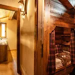 아파트 Hellochalet - Seventy One - Larger Family In The Center *
